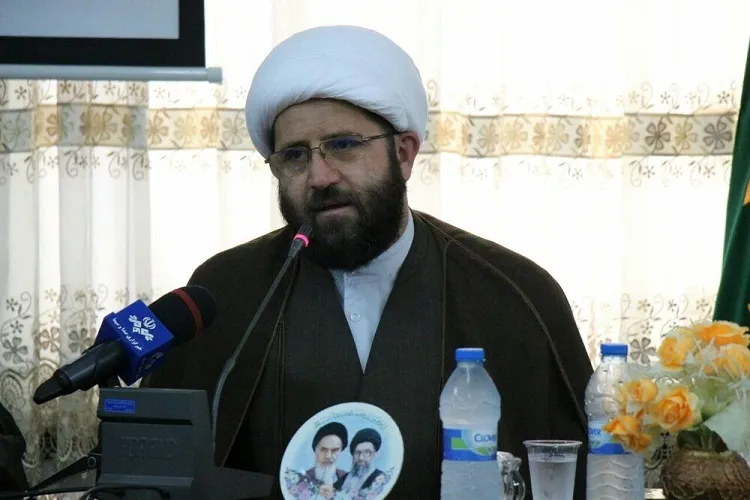امید و مقاومت؛ دو اهرم کارآمد برای شکست تحریم و نفاق