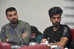 دوره‌ اصول خبرنویسی و عکاسی در دانشگاه بیرجند