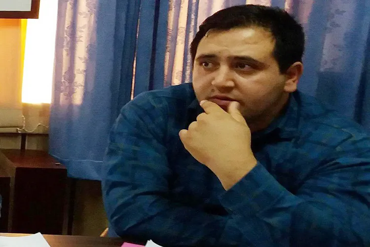50 نفر در نوبت دریافت وام قرض الحسنه/با کمبود اعتبار مواجهیم