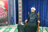 انسجام ملی؛ بزرگ‌ترین سرمایه در برابر جنگ شناختی دشمن