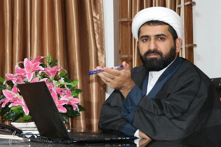 شعار «رونق تولید» زیرمجموعه اقتصاد مقاومتی است/ لزوم پوست‌اندازی لایه‌های میانی مدیریت کشور