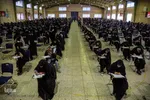 هجدهمین دوره مسابقات قرآن و عترت در اصفهان