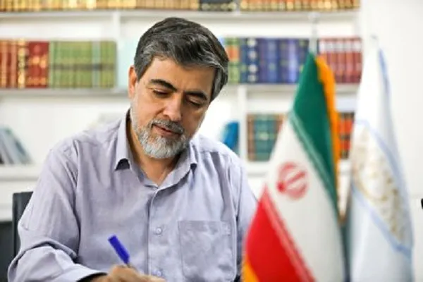 دعوت ستاد امر به معروف از وزیر گردشگری برای طرح نقد