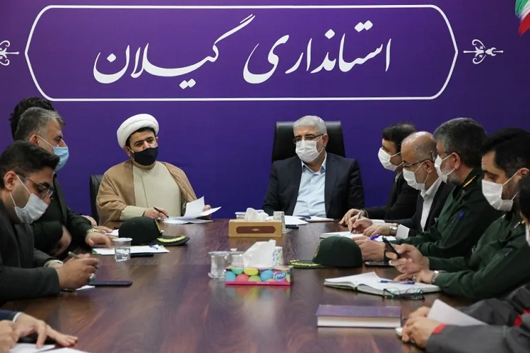 لزوم آشنا کردن نسل جوان با پیام انقلاب اسلامی
