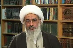 نقش امام هادی(ع) در حقانیت مذهب تشیع