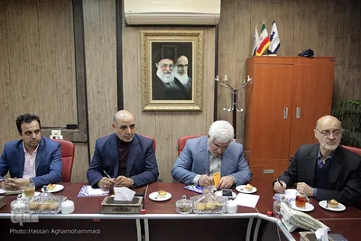 آغاز به کار مرکز خدمات روانشناسی و مشاوره جهاد دانشگاهی