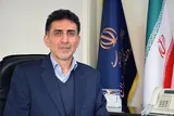 آیین بزرگداشت روز همدان برگزار می‌شود