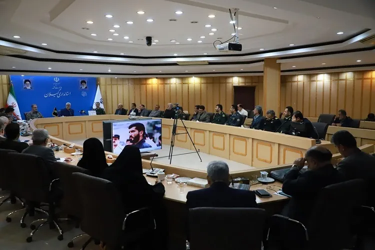 موج اسلام‌خواهی و استکبارستیزی فروکش نمی‌کند