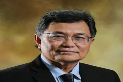 Kurangnya Teori-Teori Prinsip; Tantangan Terbesar Pembiayaan Syariah