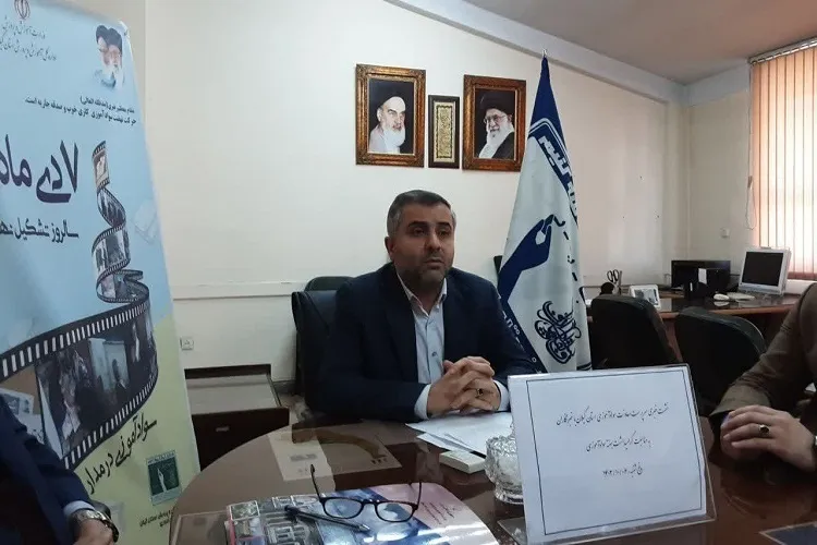 گیلان در جایگاه سوم باسوادی کشور قرار دارد