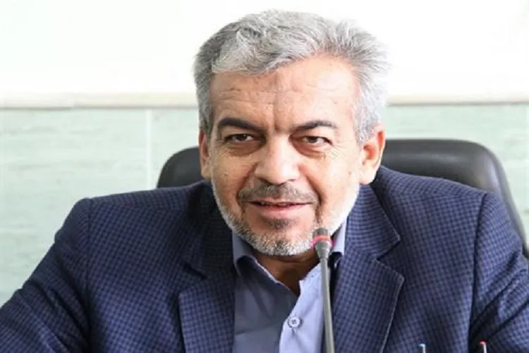 ارائه تسهیلات قرض‌الحسنه ویژه دانشجویان تحت پوشش کمیته امداد در کرمان