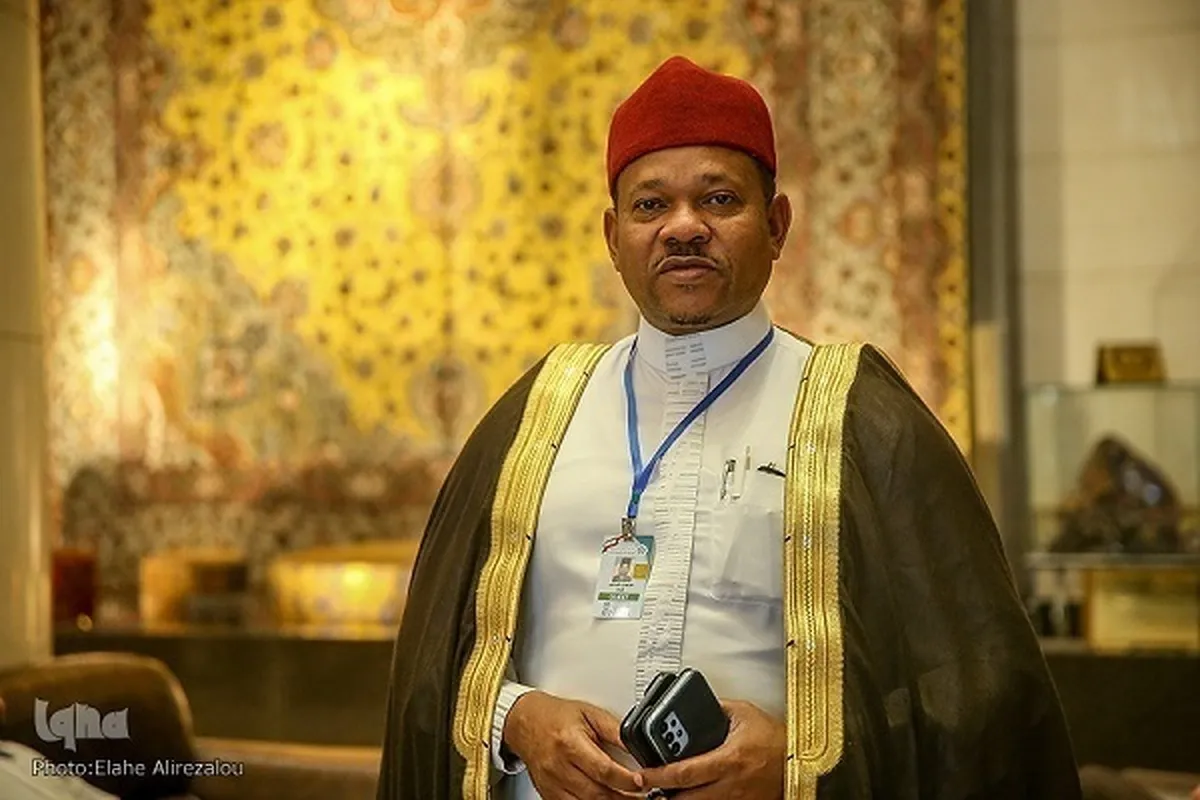 Shekh Al Hadi wa Tanzania: Umoja wa Waislamu unahitajika kuzuia njama za maadui
