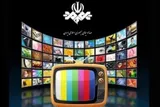 پخش «ضد»، «مشق شب» و «لاتاری» از شبکه‌های سیما