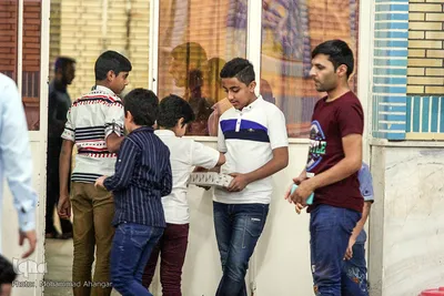 مسجد حضرت مهدی (عج) ملاثانی 