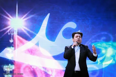 جشن گلریزان آزادی زندانیان غیر عمد
