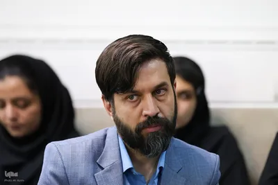 آیین بزرگداشت روز خبرنگار در جهاد دانشگاهی اصفهان