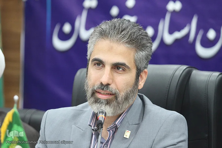 انجمن‌های اسلامی توان دانش‌آموزان را به نمایش گذاشتند/ برخی فقط شعار می‌دهند