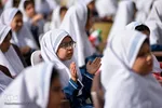 جشن عاطفه‌ها‎ در کرج