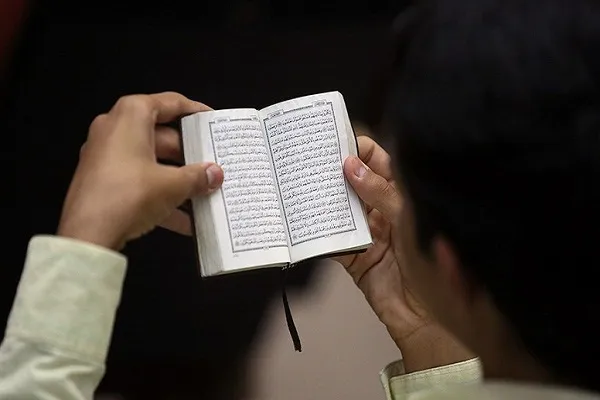 برگزاری 133 دوره آموزش عمومی قرآن در سمنان