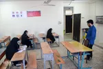 کارگاه‌‌های آماده‌سازی دانش‌آموزان خوزستانی راه‌یافته به مرحله کشوری مسابقات قرآن