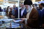 نگاهی به ابعاد ناشناخته سیر تربیتی و آثار جدید رهبر شهید انقلاب