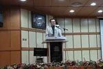 حضور پررنگ کادر درمان لرستان در جنگ تحمیلی ۱۲ روزه