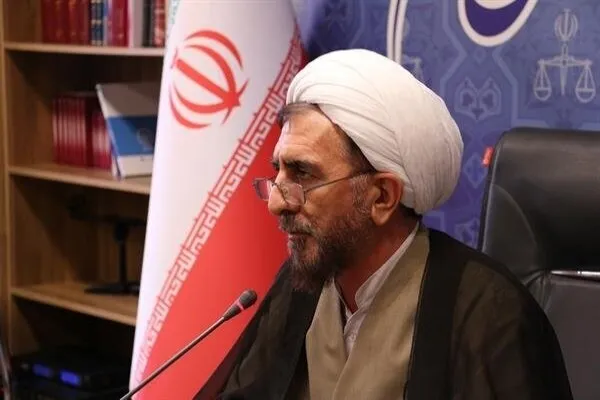 آزادی اولین گروه از زندانیان قم با استفاده از دستور عفو رهبری