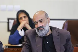 اولین رویداد تعلیمی زائر - خبرنگار