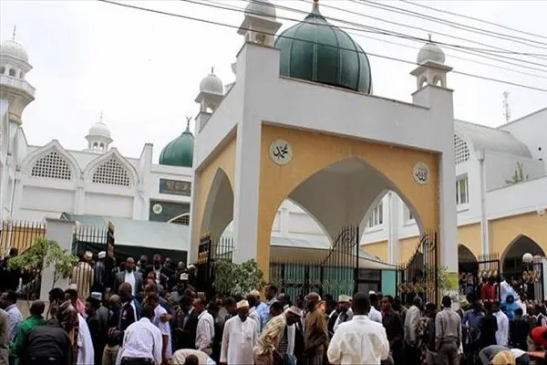 Unexplained Disappearances in Kenya: Muslim Leaders Urge for Action