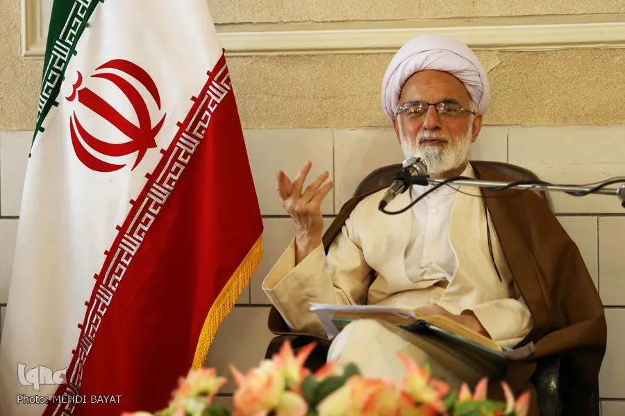 احیای فرهنگ جهاد و شهادت؛ دستاورد انقلاب اسلامی