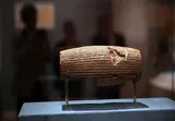 تصویب رسمی منشور کوروش در یونسکو؛ افتخاری تازه برای میراث ایرانی