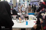 برگزاری انتخابات ۱۴۰۰ در قزوین