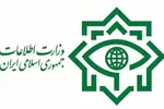 نبرد خاموش با ناتوی اطلاعاتی در جنگ تحمیلی 12روزه