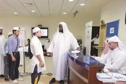 Concours coranique Prix Cheikh Jassim en cours au Qatar