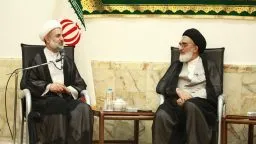 قرارگاه ۱۹ دی به دنبال اجرای عملیات‌های فرهنگی باشد