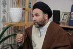 اقتدار ملی ثمره تدابیر مقام معظم رهبری و ایستادگی مردم است