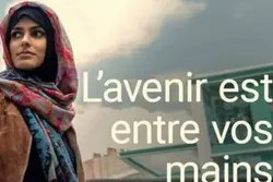 Un avocat français critique une publicité de l'UE sur l'avenir du continent
