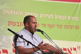 Il vicesindaco di Gerusalemme chiede l’esecuzione dei manifestanti palestinesi