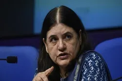 ভারতীয় স্কুলে কুরআন প্রশিক্ষণের প্রস্তাব