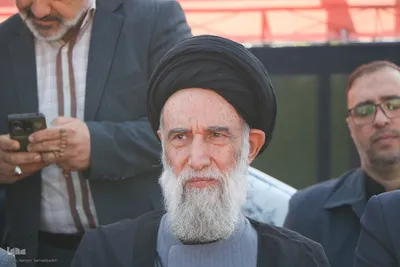 راهپیمایی یوم‌الله ۱۳ آبان در اصفهان