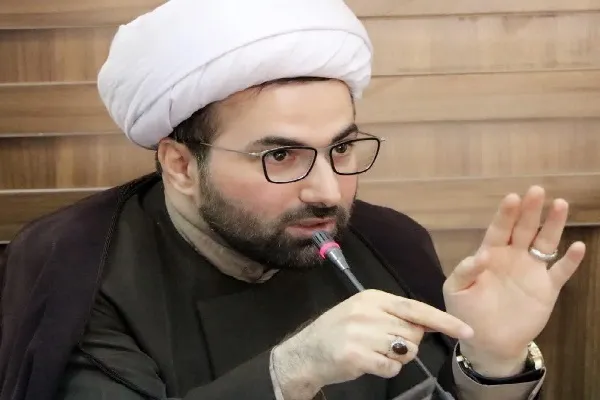 آغاز نام‌نویسی چهل و هفتمین دوره مسابقات قرآن اوقاف در مازندران