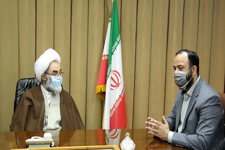 برگزاری هفته قرآن و عترت در گیلان