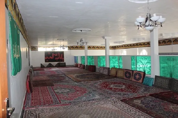 جای خالی مؤسسات قرآنی اصفهان میان مشاغل آسیب‌دیده از کرونا + سند