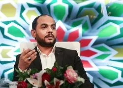 Une gamme bien variée de concurrents aux compétitions coraniques iraniennes