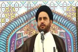 ایران امروزه در تمامی عرصه‌ها پیشرفت داشته است
