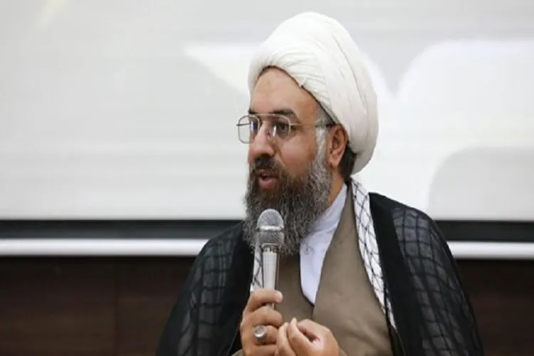 بخش عمده‌ فعالیت دشمن جنگ روانی است