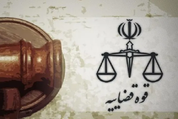 جاسوس ارشد موساد به دار مجازات آویخته شد
