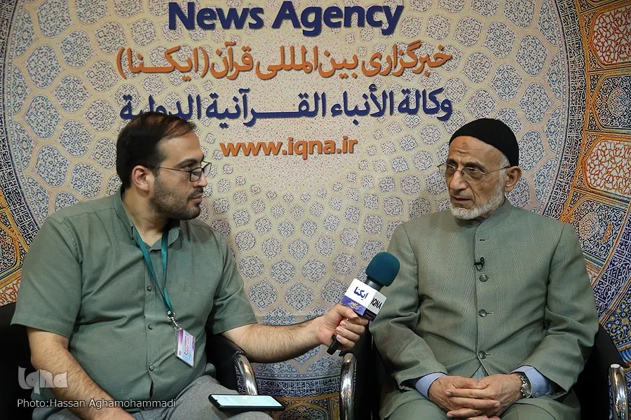 مفهوم دانش‌بنیان با روح جهاددانشگاهی پیوند خورده است