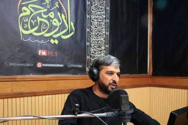 معرفت‌افزایی مخاطب عاشورا نیاز به دو تخصص دارد