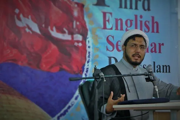 نشست تخصصی «وحدت حوزه و دانشگاه، مسئله چيست» برگزار می‌شود
